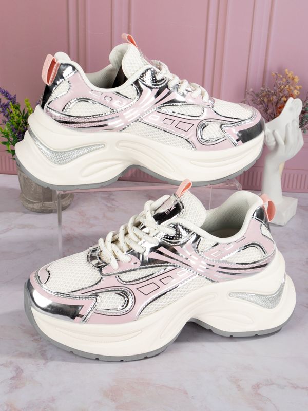 Tenis Importados LION – TIGER Calidad 1.1 | Estilo Casual & Máxima Comodidad