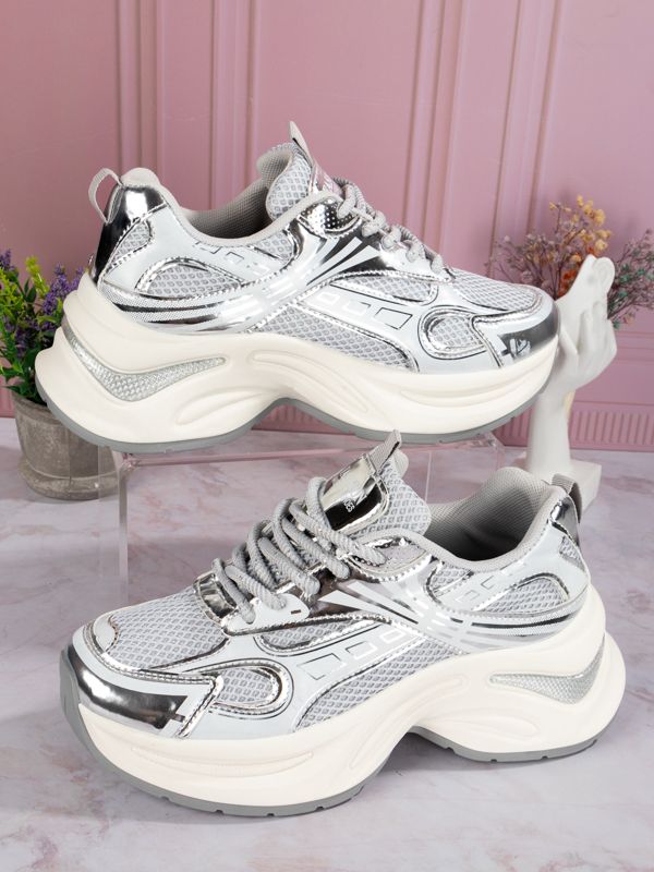 Tenis Importados LION – TIGER Calidad 1.1 | Estilo Casual & Máxima Comodidad