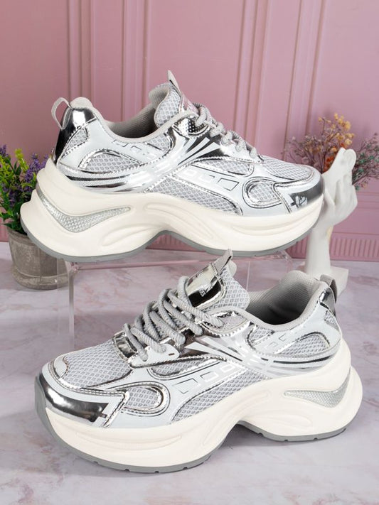 Tenis Importados LION – TIGER Calidad 1.1 | Estilo Casual & Máxima Comodidad