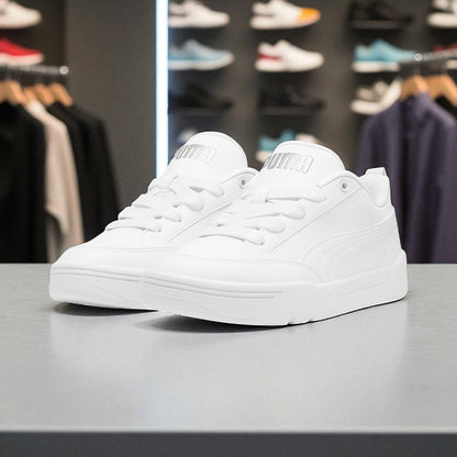 Tenis Puma Unisex Importadas Calidad AAA – Estilo Urbano, Cómodas y Resistentes