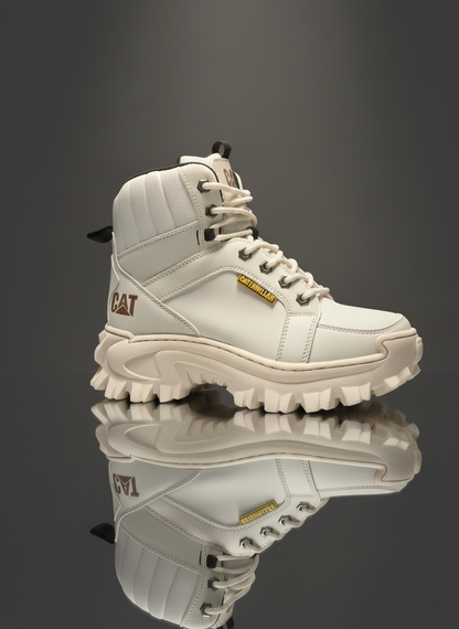 👟 Bota Cat Cu Everest