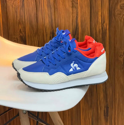 👟 Tenis Casual Caballero – Comodidad y Estilo para Todos los Días