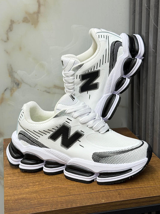 👟 Tenis New Balance 2000 Unisex – Comodidad, Estilo y Versatilidad