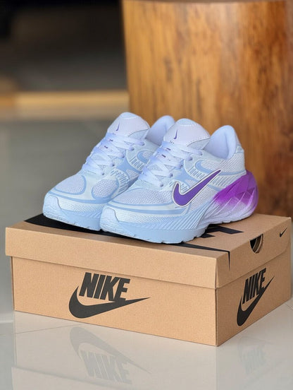 👟 Tenis Nike Urban Sport para Dama – Comodidad y Estilo en Cada Paso