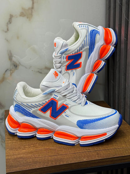 👟 Tenis New Balance 2000 Unisex – Comodidad, Estilo y Versatilidad