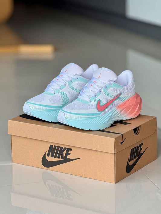 👟 Tenis Nike Urban Sport para Dama – Comodidad y Estilo en Cada Paso
