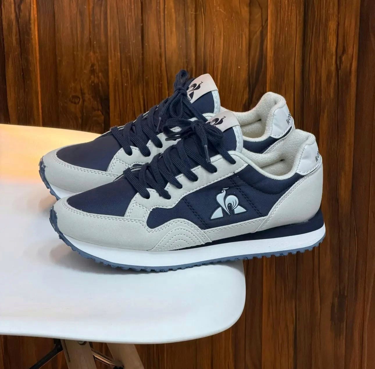 👟 Tenis Casual Caballero – Comodidad y Estilo para Todos los Días