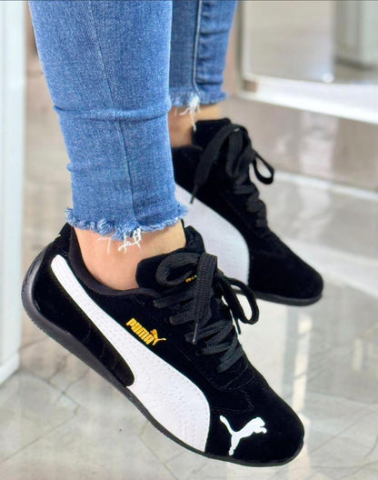 👟 Puma Speedcat – Tenis para Dama