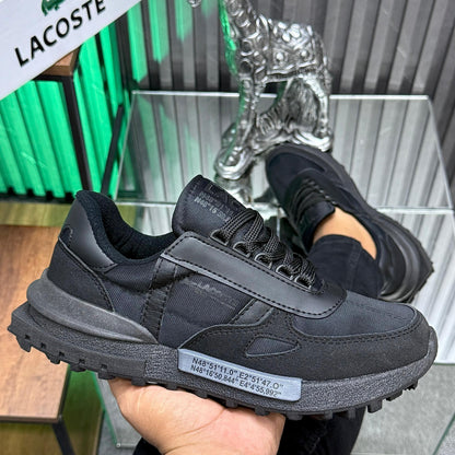 👟 Tenis Lacoste para Caballero