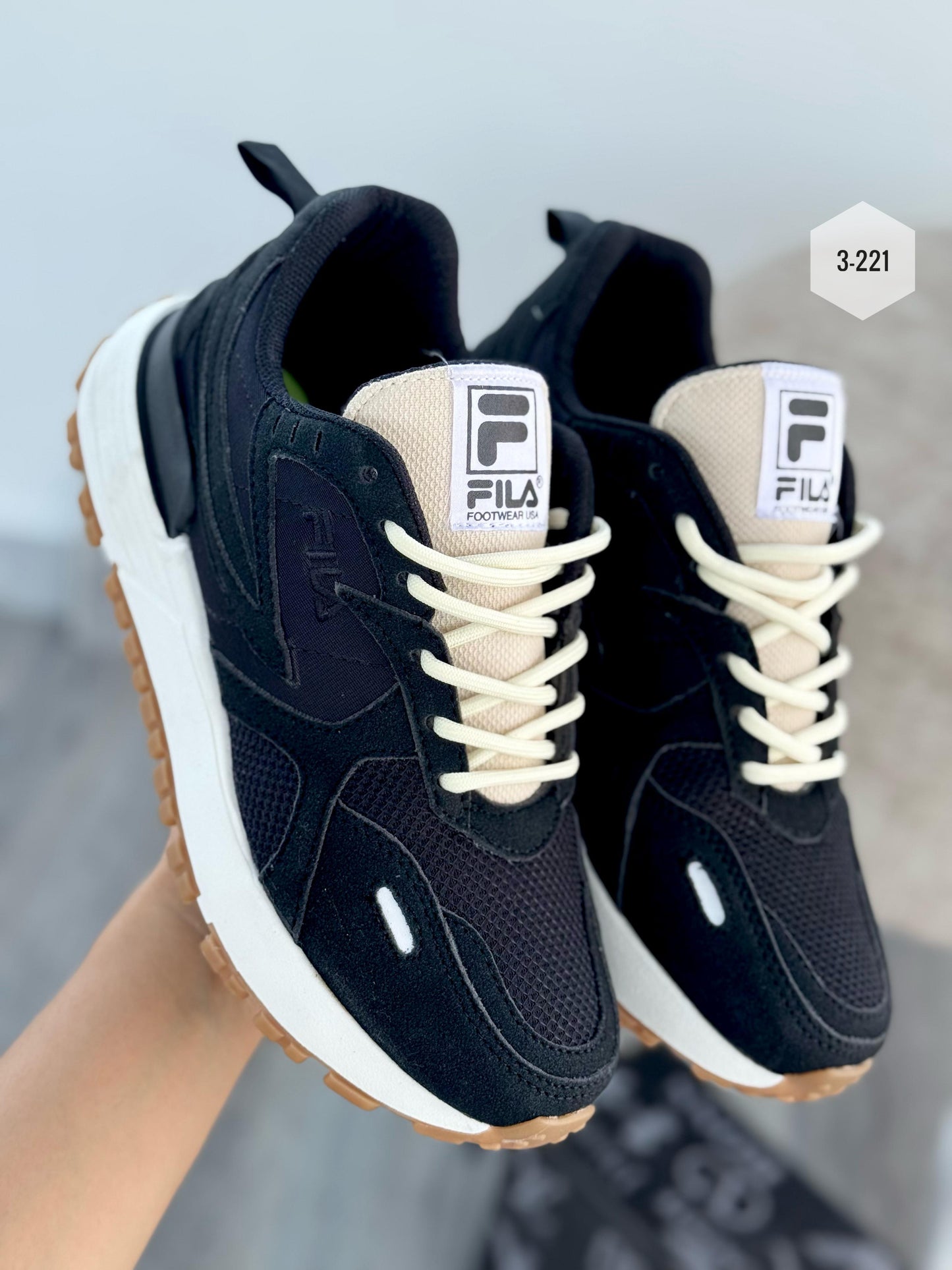👟 Tenis Deportivos 2026 Unisex – Comodidad y Estilo para Todos los Días