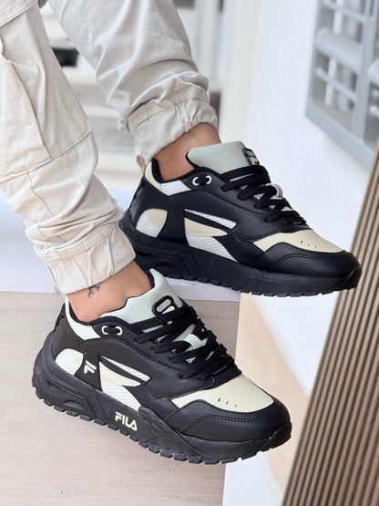 👟 Tenis Fila Unisex