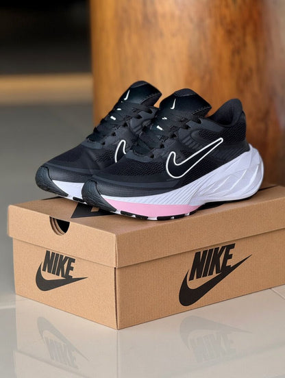 👟 Tenis Nike Urban Sport para Dama – Comodidad y Estilo en Cada Paso