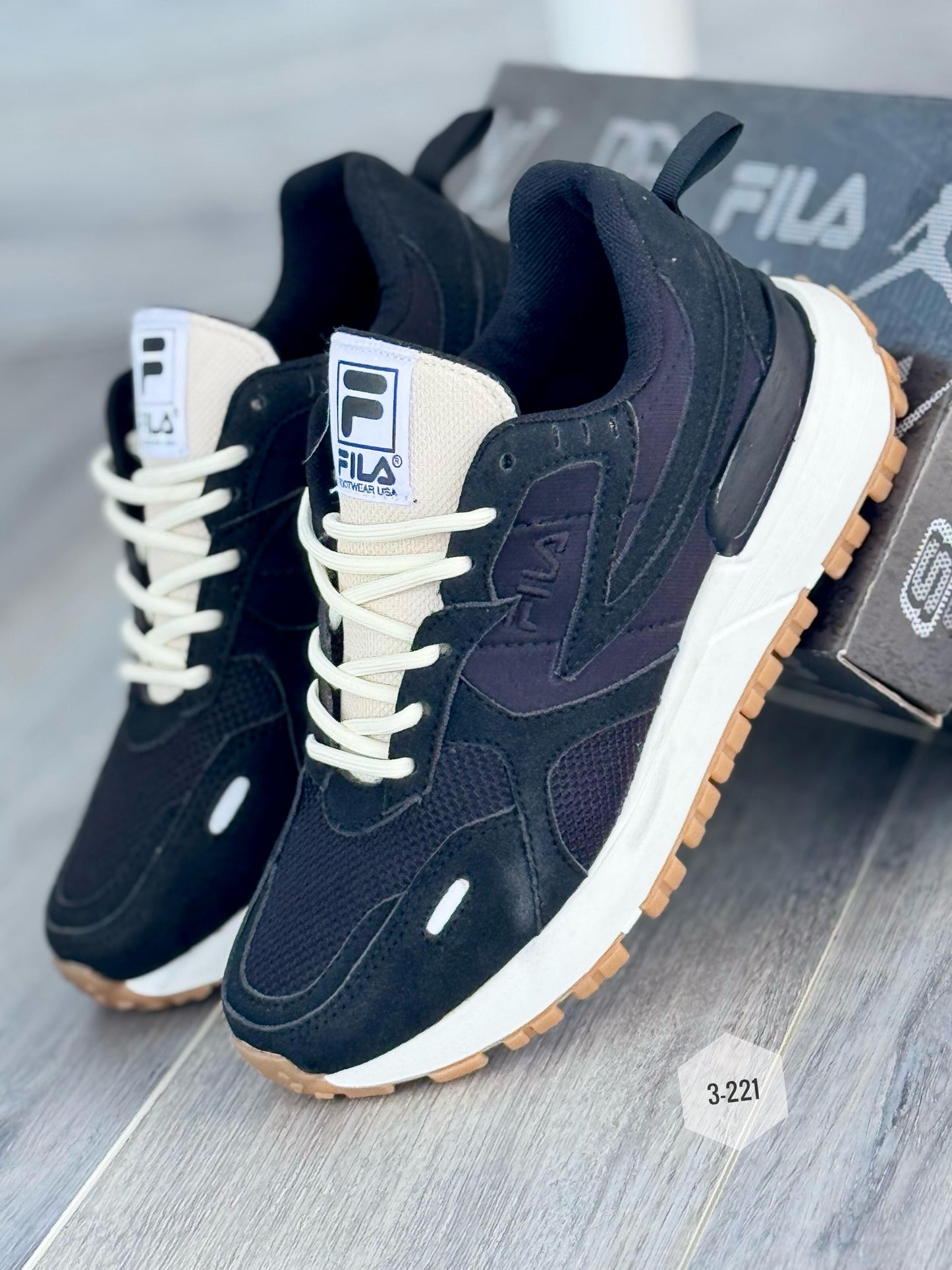 👟 Tenis Deportivos 2026 Unisex – Comodidad y Estilo para Todos los Días