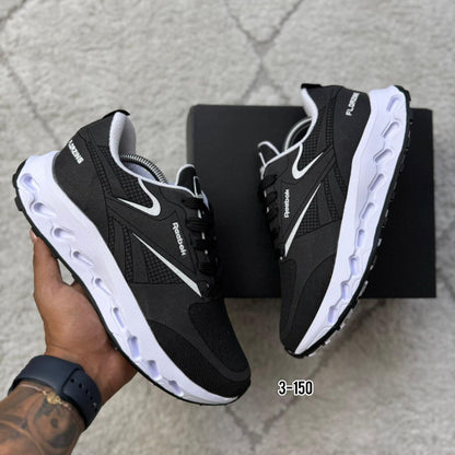 👟 Tenis Deportivos Reebok Floazing Caballero