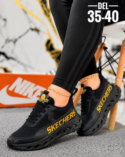 👟 Tenis Slipins para Dama – Comodidad y Estilo en Cada Paso