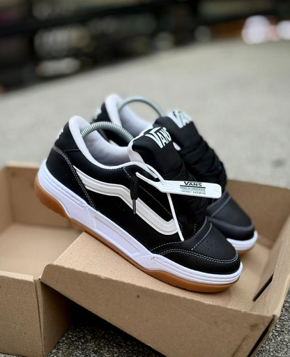 👟 Tenis Vans Unisex – Estilo Clásico que Nunca Pasa de Moda