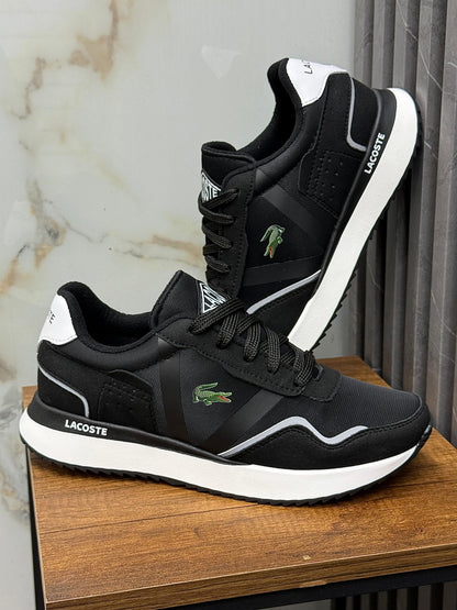 👟 Tenis Urban Style para Caballero – Comodidad y Resistencia en Cada Paso
