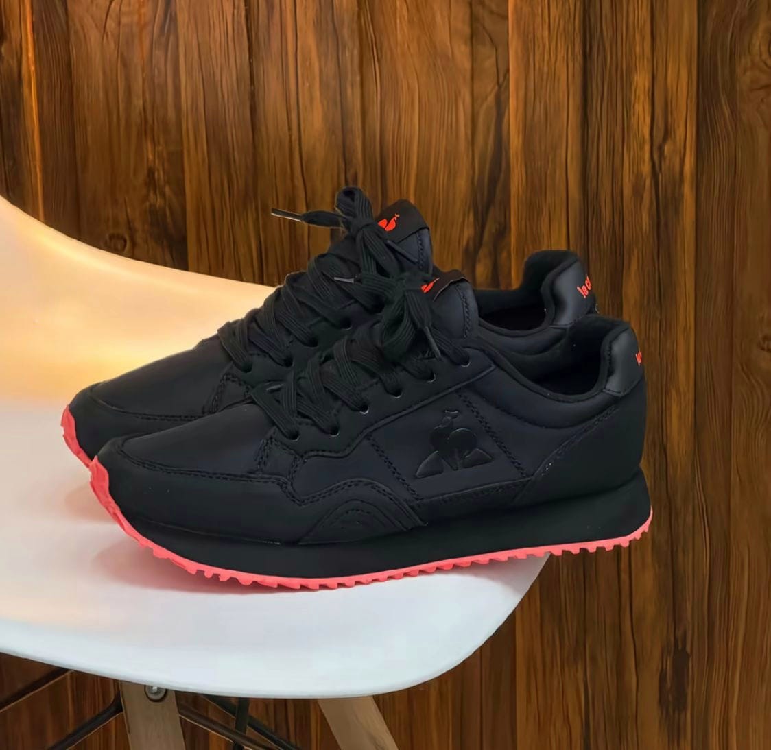 👟 Tenis Casual Caballero – Comodidad y Estilo para Todos los Días