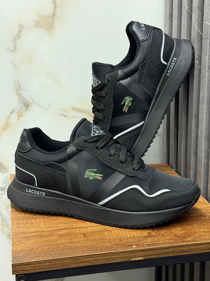 👟 Tenis Urban Style para Caballero – Comodidad y Resistencia en Cada Paso