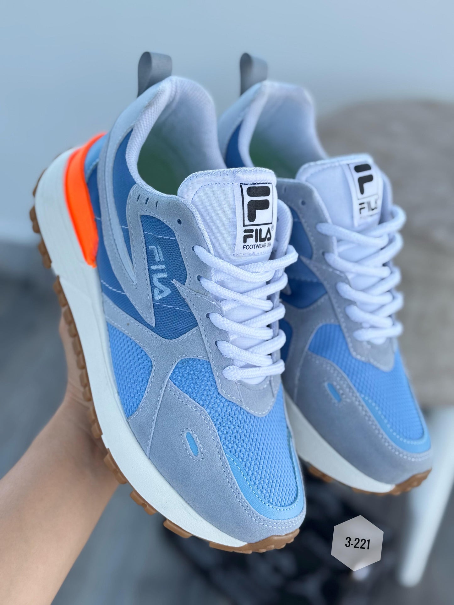 👟 Tenis Deportivos 2026 Unisex – Comodidad y Estilo para Todos los Días