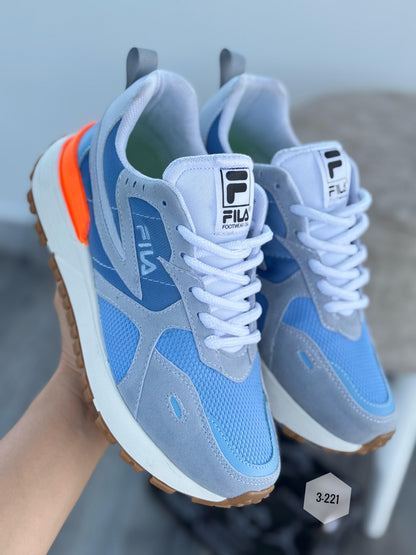 👟 Tenis Deportivos 2026 Unisex – Comodidad y Estilo para Todos los Días