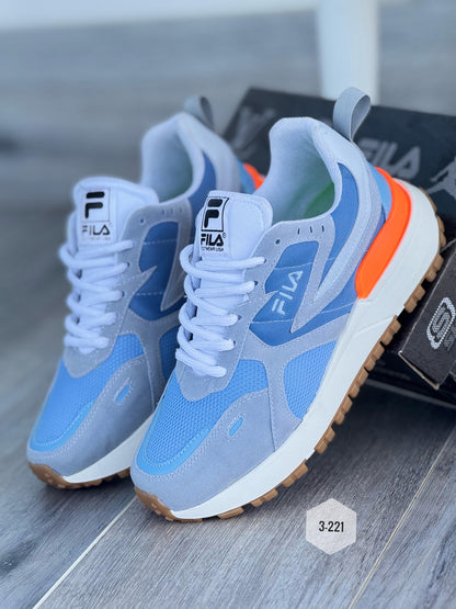 👟 Tenis Deportivos 2026 Unisex – Comodidad y Estilo para Todos los Días