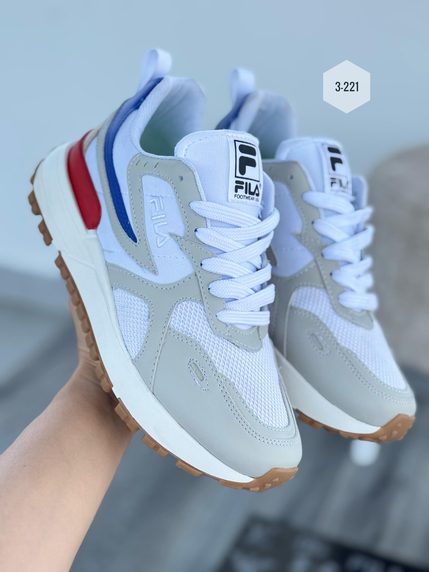 👟 Tenis Deportivos 2026 Unisex – Comodidad y Estilo para Todos los Días