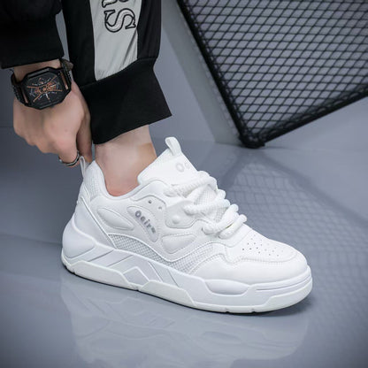 👉 Tenis OGIY Rush Unisex Importados Calidad 1.1