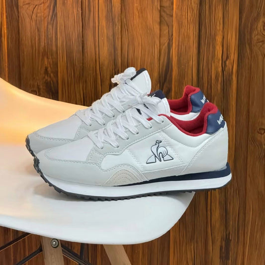 👟 Tenis Casual Caballero – Comodidad y Estilo para Todos los Días
